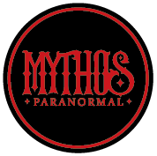 Mythos Paranormal